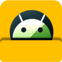 Run online APKs with our Android emulator file manager