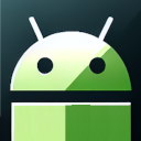 Run Android emulator online