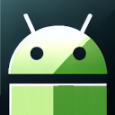 Run MyAndroid online android emulator