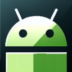 MyAndroid icon