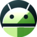 MyAndroid online android emulator