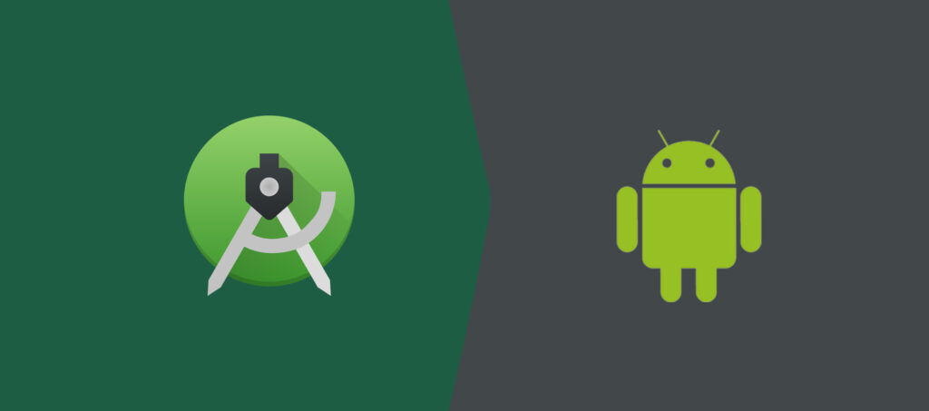 free online android phone emulator